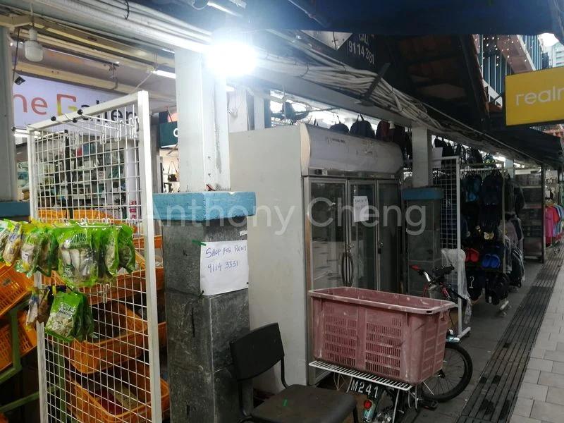 Shop / Shophouse for Rent in  Toa Payoh Central - Image 3